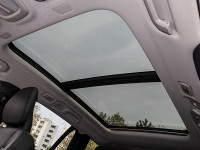 Volvo V60 T6 AWD - Kombi - Blau - Gebrauchtwagen - Bild 12