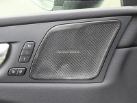 Volvo XC60 T8 AWD - SUV/Off-road - Grau - Gebrauchtwagen - Bild 15