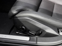 Volvo V60 T6 AWD - Kombi - Blau - Gebrauchtwagen - Bild 14