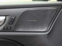 Volvo V60 T6 AWD - Kombi - Blau - Gebrauchtwagen - Bild 15