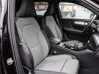Volvo XC40 B3 - SUV/Off-road - Schwarz - Gebrauchtwagen - Bild 7