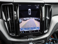 Volvo XC60 B4 Diesel AWD - SUV/Off-road - Grau - Gebrauchtwagen - Bild 13