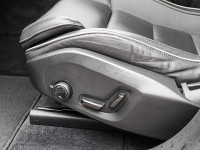 Volvo XC60 B4 Diesel AWD - SUV/Off-road - Grau - Gebrauchtwagen - Bild 14