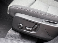 Volvo XC40 B3 - SUV/Off-road - Schwarz - Gebrauchtwagen - Bild 15