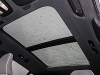 Volvo XC40 Single Motor - SUV/Off-road - Grau - Gebrauchtwagen - Bild 12