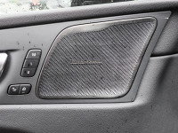 Volvo XC60 B4 Diesel AWD - SUV/Off-road - Grau - Gebrauchtwagen - Bild 15
