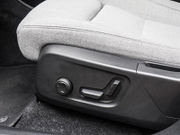 Volvo XC40 Single Motor - SUV/Off-road - Grau - Gebrauchtwagen - Bild 14