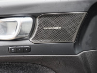 Volvo XC40 Single Motor - SUV/Off-road - Grau - Gebrauchtwagen - Bild 15