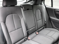 Volvo C40 Single Motor - SUV/Off-road - Blau - Gebrauchtwagen - Bild 5