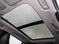 Volvo XC90 T8 AWD - SUV/Off-road - Blau - Gebrauchtwagen - Bild 12