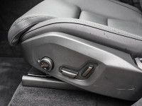 Volvo XC90 T8 AWD - SUV/Off-road - Blau - Gebrauchtwagen - Bild 14