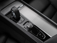 Volvo S60 B4 - Limousine - Schwarz - Gebrauchtwagen - Bild 11