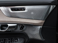 Volvo XC90 T8 AWD - SUV/Off-road - Blau - Gebrauchtwagen - Bild 15