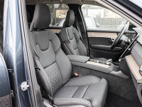 Volvo XC90 T8 AWD - SUV/Off-road - Blau - Gebrauchtwagen - Bild 7