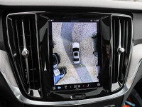 Volvo S60 B4 - Limousine - Schwarz - Gebrauchtwagen - Bild 13