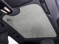 Volvo C40 Single Motor - SUV/Off-road - Blau - Gebrauchtwagen - Bild 12