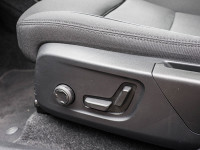 Volvo C40 Single Motor - SUV/Off-road - Blau - Gebrauchtwagen - Bild 14