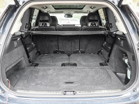 Volvo XC90 T8 AWD - SUV/Off-road - Blau - Gebrauchtwagen - Bild 12