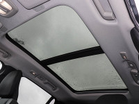 Volvo XC90 T8 AWD - SUV/Off-road - Blau - Gebrauchtwagen - Bild 13