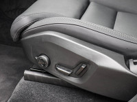 Volvo XC90 T8 AWD - SUV/Off-road - Blau - Gebrauchtwagen - Bild 15