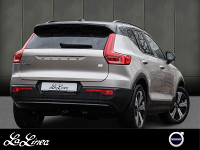 Volvo XC40 - SUV/Off-road - Braun - Gebrauchtwagen - Bild 2