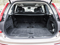 Volvo XC90 T8 AWD - SUV/Off-road - Braun - Gebrauchtwagen - Bild 11