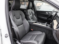 Volvo XC60 T8 AWD - SUV/Off-road - Weiss - Gebrauchtwagen - Bild 7