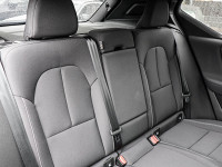Volvo XC40 - SUV/Off-road - Braun - Gebrauchtwagen - Bild 5