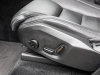 Volvo XC90 T8 AWD - SUV/Off-road - Braun - Gebrauchtwagen - Bild 14