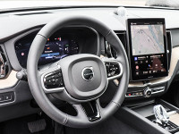 Volvo XC60 T8 AWD - SUV/Off-road - Weiss - Gebrauchtwagen - Bild 10