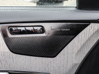 Volvo XC90 T8 AWD - SUV/Off-road - Braun - Gebrauchtwagen - Bild 15