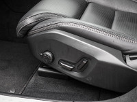 Volvo XC60 T8 AWD - SUV/Off-road - Weiss - Gebrauchtwagen - Bild 14