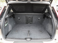 Volvo XC40 - SUV/Off-road - Braun - Gebrauchtwagen - Bild 12