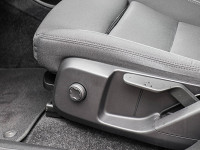 Volvo XC40 - SUV/Off-road - Braun - Gebrauchtwagen - Bild 14