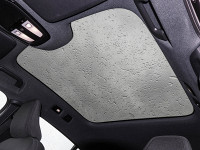 Volvo C40 Single Motor - SUV/Off-road - Schwarz - Gebrauchtwagen - Bild 13