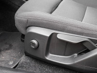 Volvo C40 Single Motor - SUV/Off-road - Schwarz - Gebrauchtwagen - Bild 15
