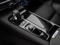 Volvo S60 T8 AWD - Limousine - Schwarz - Gebrauchtwagen - Bild 11