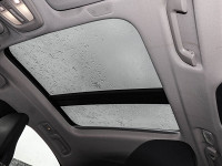 Volvo S60 T8 AWD - Limousine - Schwarz - Gebrauchtwagen - Bild 12