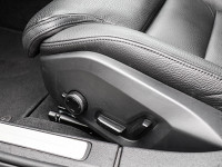 Volvo S60 T8 AWD - Limousine - Schwarz - Gebrauchtwagen - Bild 14