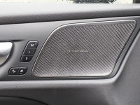 Volvo S60 T8 AWD - Limousine - Schwarz - Gebrauchtwagen - Bild 15
