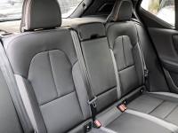 Volvo XC40 - SUV/Off-road - Grau - Gebrauchtwagen - Bild 5