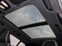Volvo XC40 - SUV/Off-road - Grau - Gebrauchtwagen - Bild 12
