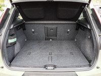 Volvo XC40 B3 - SUV/Off-road - Grün - Gebrauchtwagen - Bild 11