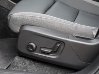 Volvo XC40 - SUV/Off-road - Grau - Gebrauchtwagen - Bild 14