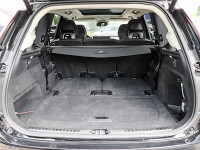 Volvo XC90 T8 AWD - SUV/Off-road - Schwarz - Gebrauchtwagen - Bild 11