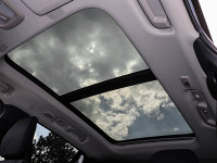 Volvo XC90 T8 AWD - SUV/Off-road - Schwarz - Gebrauchtwagen - Bild 12