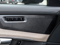 Volvo XC90 T8 AWD - SUV/Off-road - Schwarz - Gebrauchtwagen - Bild 15