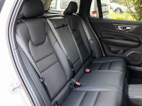 Volvo V60 T6 AWD - Kombi - Braun - Gebrauchtwagen - Bild 5