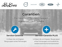 Volvo C40 Single Motor - SUV/Off-road - Grau - Gebrauchtwagen - Bild 4