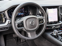 Volvo V60 T6 AWD - Kombi - Braun - Gebrauchtwagen - Bild 10